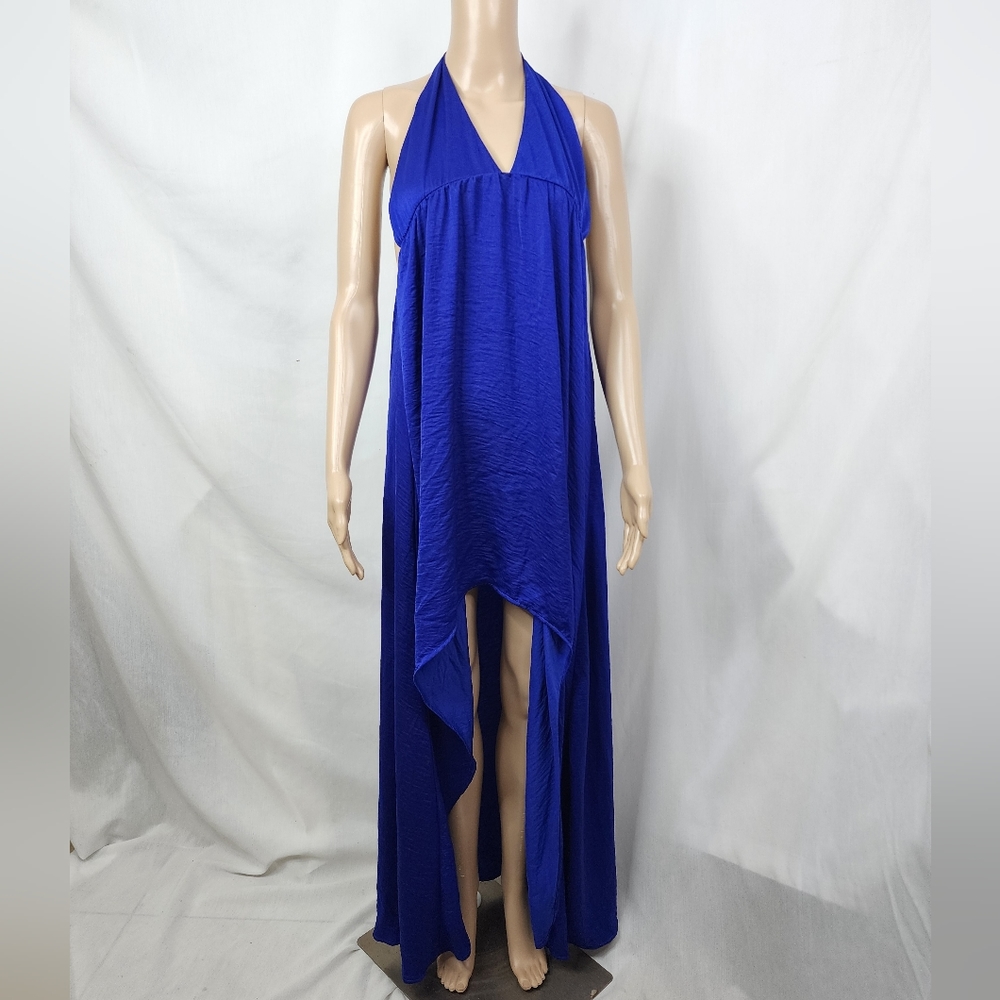 Cosita Linda beach wear coverups size medium